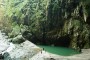 Morva-karszt - a barlangok földje