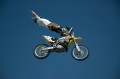 Motocross freestyle - Ha a Redbull mr nem ad szrnyakat - 