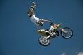 Motocross freestyle - Ha a Redbull mr nem ad szrnyakat - 