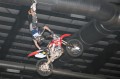Motocross freestyle - Ha a Redbull már nem ad szárnyakat - 
