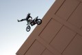 Motocross freestyle - Ha a Redbull mr nem ad szrnyakat - 