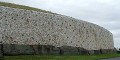 Newgrange, a megalitikus örökség - 