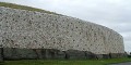 Newgrange, a megalitikus rksg - 