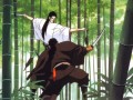 Ninja Scroll – Tvol-keleti rock’n’roll - 