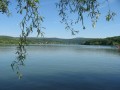 Orfű-a tündéri magyar tóvidék - Orfű, Pécsi-tó