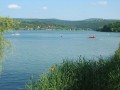 Orfű-a tündéri magyar tóvidék - Pécsi-tó