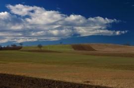 Ormánság - a talpas falvak hazája 