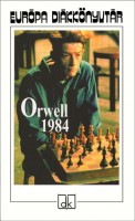 Orwell: 1984 