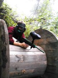 Paintball - Ljj egy lmnyt magadnak! - 