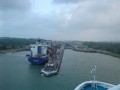 Panama-csatorna, avagy a nemzeti identitás szimbóluma - 