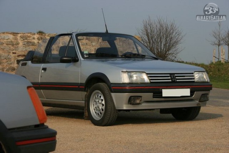 205 gti verzió suisse anti aging