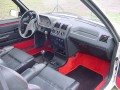 Peugeot 205 GTi - A költséghatékony büntetőautó - 
