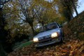 Peugeot 205 GTi - A kltsghatkony bntetaut - 