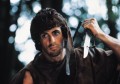 Rambo – Első vég - Tőrbe csaljalak?