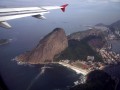 Rio de Janeiro kt arca - 