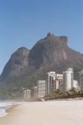 Rio de Janeiro kt arca - 