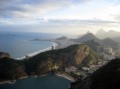 Rio de Janeiro kt arca - 