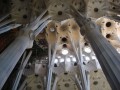 Sagrada Famlia, a befejezetlen lom - 