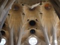 Sagrada Famlia, a befejezetlen lom - 