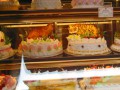 Saigon, a fnyek ozisa - 