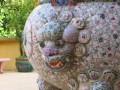 Saigon, a f�nyek o�zisa - 