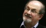 Salman Rushdie: Stni versek  