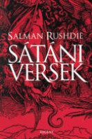 Salman Rushdie: Stni versek   