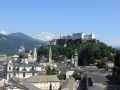 Salzburg - a Vilg sznpada - 