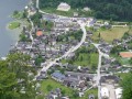 Salzkammergut, az Alpok gyngyszeme - Hallstatt