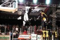 Slamball - Tbb mint kosrlabda! - 