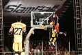 Slamball - Tbb mint kosrlabda! - 