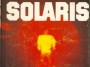Stanisaw Lem: Solaris