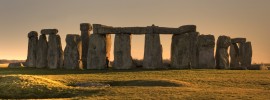 Stonehenge - a függő kövek megfejthetetlen rejtélye  