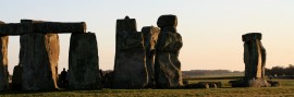 Stonehenge - a függő kövek megfejthetetlen rejtélye  