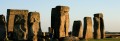 Stonehenge - a fgg kvek megfejthetetlen rejtlye  - 