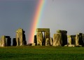 Stonehenge - a fgg kvek megfejthetetlen rejtlye  - 