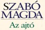 Szab Magda: Az ajt