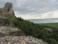 Szigliget - a Balaton gyngyszeme - 