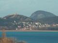 Szigliget - a Balaton gyngyszeme - 