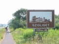 Szigliget - a Balaton gyngyszeme - 