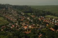 Szigliget - a Balaton gyngyszeme - 