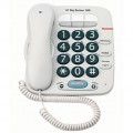 Telefontszmozs