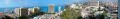 Tenerife, az rk tavasz szigete - 