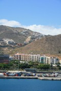 Tenerife, az rk tavasz szigete - 