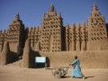 Timbuktu: tuds s hit vlyogbl  - 