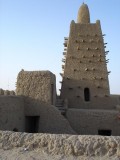 Timbuktu: tuds s hit vlyogbl  - 