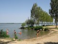 Tisza-tó - a tó, ami valójában nem tó - 
