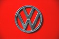Volkswagen Transporter T2 - A hippibusz - 