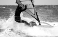 Windsurfing - A hullmok htn - 