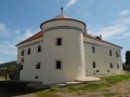 Zempl�ni v�rak - az ezer�ves b�lcsek  - Monok
